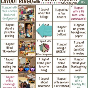 bingo_nov20225