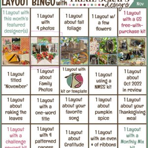 Bingo14