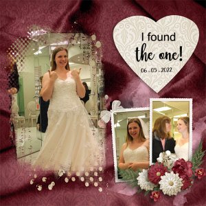 The_Dress_R