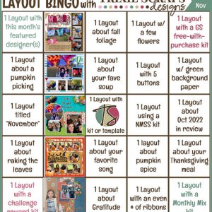 bingo_Nov20226