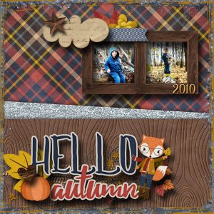 aimeeh_fallfancy_600