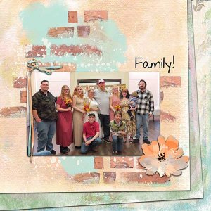 Family