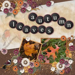 Autumn