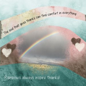 Nov22-Quote
