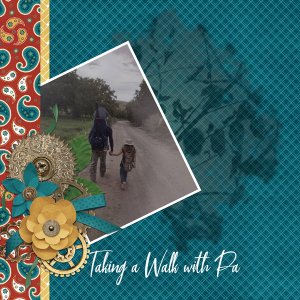 11-Life-Chronicled1