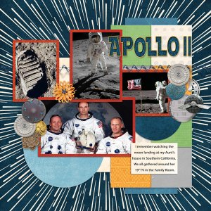 Apollo 11