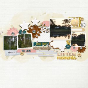 Little_moments7