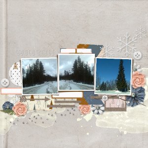 oh_so_quiet