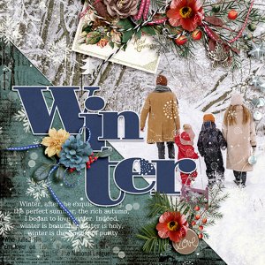 WinterMemories_