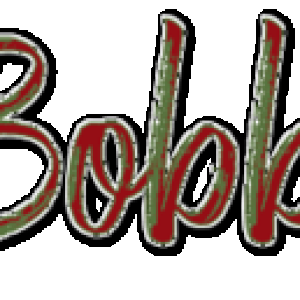 2022 Signature