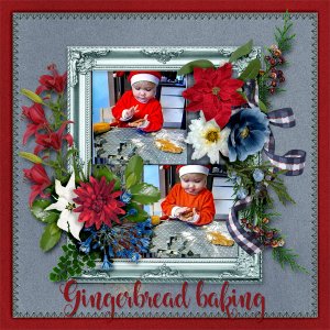 600-adbdesigns-merry-noel-pia-01