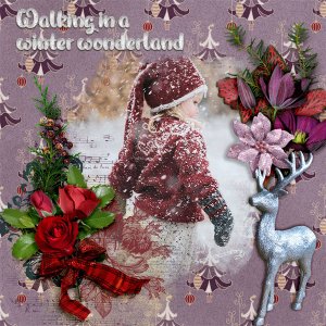 600-adbdesigns-merry-noel-pia-02