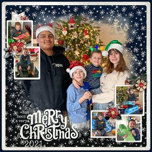 Cameron-Christmas