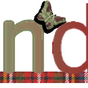 Signature December