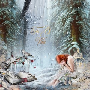 Tales of Winter