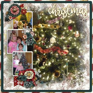 Christmas