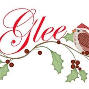 Dec Siggy
