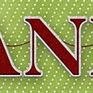 December 22 Siggy