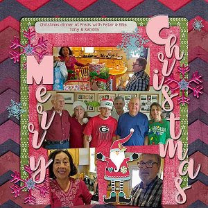 GS-TC2-1222-ChristmasAtFreds122516