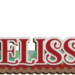 December 2022 Signature