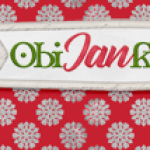 Jan