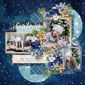T. "all year - december"