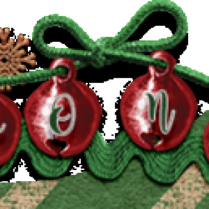 Siggy December