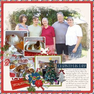 Dec22 Journal
