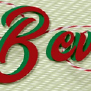 Dec Siggy