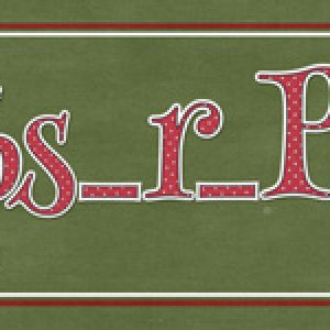 GS - Red-Green - Dec 22 Siggy
