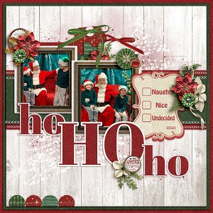 Eli-with-Santa