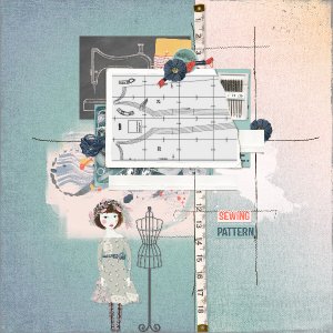 sewing6