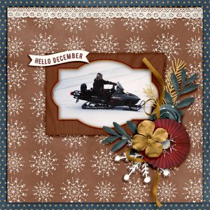 Hello-December3