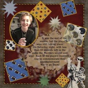December 2022 Photomask Challenge