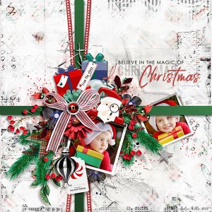 the-magic-of-Christmas