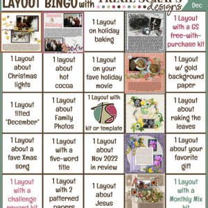 bingo_dec2022_finished