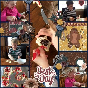 Best Day