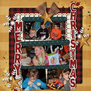 Merry Christmas 2013