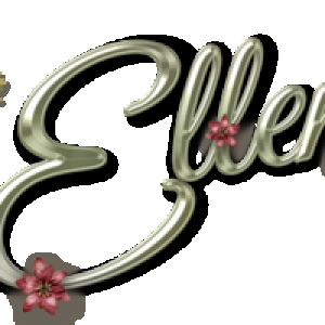 Siggie December 2022