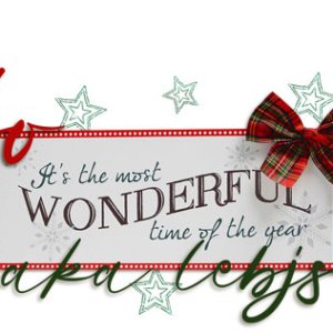 2022 Siggy - December