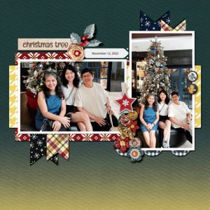 600-funfactory-tis-the-season-1-marlyn-01