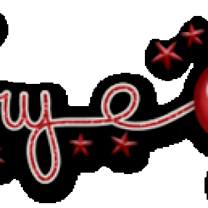 December 2022 signature