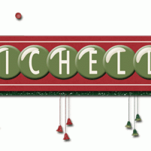 12-Dec-22-Signature-Challenge