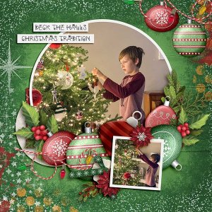 Eli-Decorating-the-Tree-copy