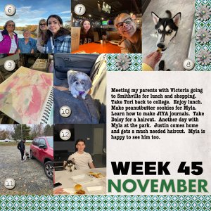 2022-week 45