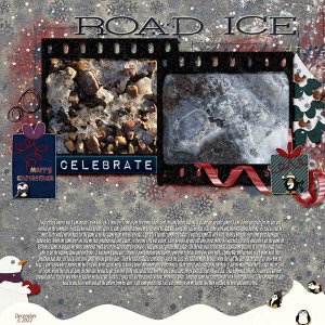 12-December_3_2022_small