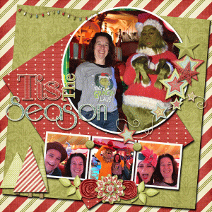 12-Dec-22-Template-_1-Challenge