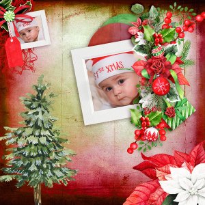 ID_ItsChristmas_01