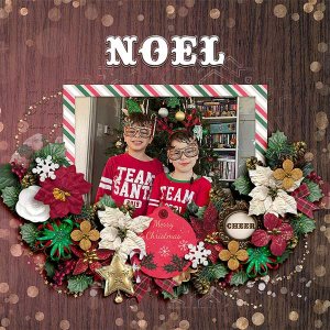 Neia_MerryMoments_4