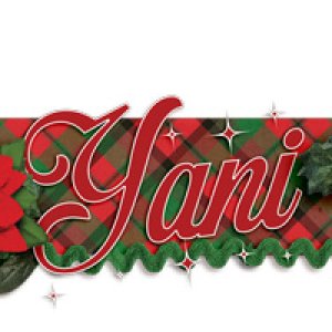 YaniDec22